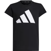 T-Shirt adidas Essentials