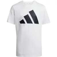 T-Shirt adidas Essentials T-Shirt adidas Essentials