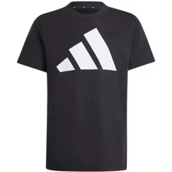 T-Shirt Per Bambini Adidas Essentials T-Shirt Per Bambini Adidas Essentials