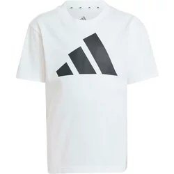 T-Shirt Per Bambini Adidas Essentials T-Shirt Per Bambini Adidas Essentials