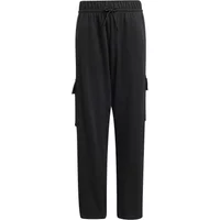 Cargohose, Mädchen adidas Essentials