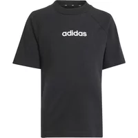 T-shirt enfant adidas Essentials T-shirt enfant adidas Essentials
