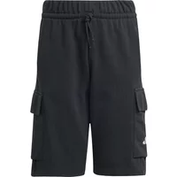 Children's cargo shorts adidas Essentials