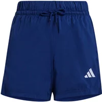Children's shorts adidas Essentials Climacool