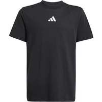 T-Shirt adidas Essentials