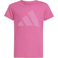 T-Shirt adidas Essentials