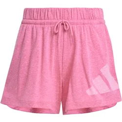 Shorts Da Bambina Adidas Essentials Shorts Da Bambina Adidas Essentials