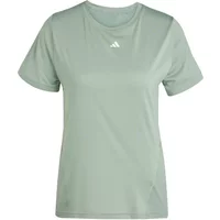 Women's T-shirt adidas image 2