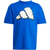 Ensemble enfant adidas Seasonal Essentials Fun