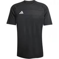 Trikot adidas Tiro 25 Essentials