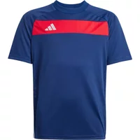 Promotion Direct Volley 55% sur le maillot enfant adidas Tiro 25