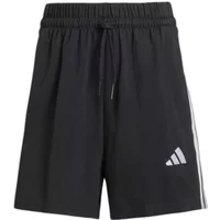 Women's shorts adidas Essentials 3-Stripes