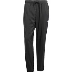 Pantaloni Running Adidas Essentials Small Logo Stanford Pantaloni Running Adidas Essentials Small Logo Stanford