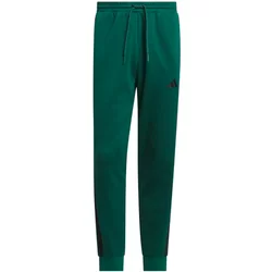 Pantaloni Running Adidas Essentials 3-Stripes Fleece