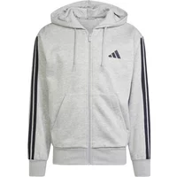 Hoodie adidas Essentials 3-Stripes Fleece