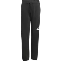 Jogginghose für Kinder adidas Essentials Jogginghose für Kinder adidas Essentials