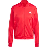 3-Streifen-Trainingsanzug Damen adidas Essentials