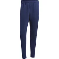 Jogginghose adidas Squadra25