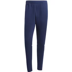 Pantaloni Fitness Da Ginnastica Adidas Squadra25