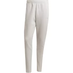 Pantaloni Fitness Da Ginnastica Adidas Squadra25