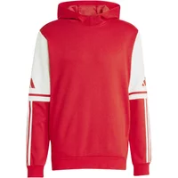 Kapuzensweatshirt adidas Squadra25