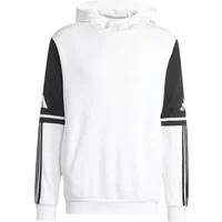 Sweatjacke mit Kapuze adidas Squadra 25