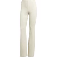 Legging évasé femme adidas Essentials Small Logo