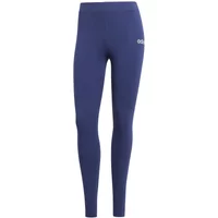 Legging femme adidas Essentials Linear