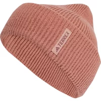 Beanie adidas Terrex Multi image 2