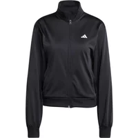 Women's sweat jacket adidas Essentials Feelcozy