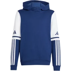 Felpa Con Cappuccio Per Bambini Adidas Squadra25