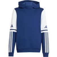 Child hoodie adidas Squadra25