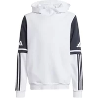 Hoodie Kinder adidas Squadra25