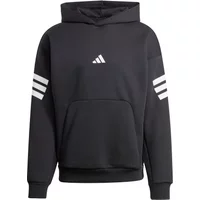 Hoodie adidas Future Icons