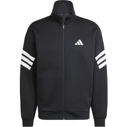 Woven Sweat Jacket Adidas Future Icons 3-Stripes