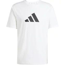 T-Shirt Adidas Future Icons 3-Stripes