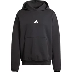 Hooded Sweatshirt Adidas Future Icons Small Logo