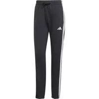 Women's French terry joggers adidas Essentials 3-Stripes