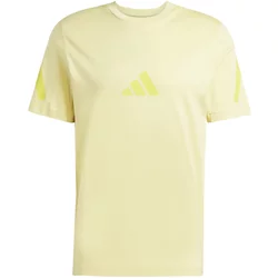 T-Shirt Adidas Z.N.E.