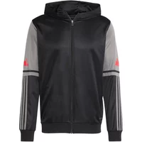 Hooded sweatshirt adidas Squadra25