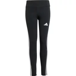 Leggings Da Bambina Adidas Essentials