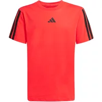 Direct Volley 41% Rabatt auf das adidas Essentials 3Stripes TShirt sichern