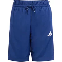 Children's shorts adidas Essentials Climacool