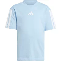 SmashExpert 40% Rabatt auf Kinder Mini TShirt von adidas Essentials