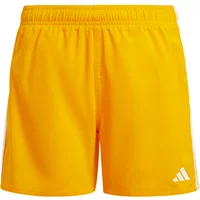 Badehose für Kinder adidas 3-Stripes