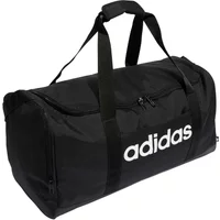 Duffle Bag adidas Linear Medium