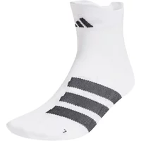 Direct Volley 30% Rabatt auf adidas RunxAdizero Socken Jetzt zugreifen