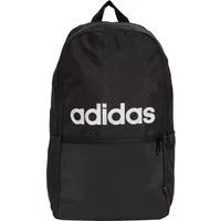 On Fight Bénéficiez dune remise de 20 % sur le sac à dos adidas Classic Daily