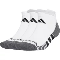 Cushioned low socks adidas Performance Climacool (x3) image 2