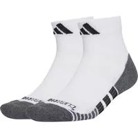 DirectRunning Enjoy a 31% Discount on adidas Climacool QRT Cushioned Socks Pack of 3